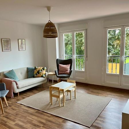 Enviveiro Relax Total Playa De Covas Apartment Ngoại thất bức ảnh